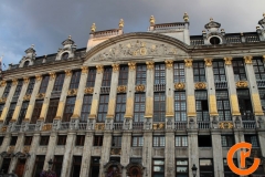 Belgien-Bruxelles-2