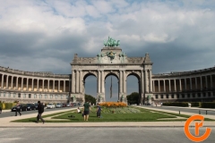 Belgien-Bruxelles-3