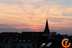 Belgien-Bruxelles