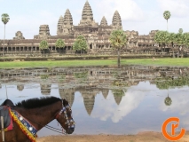 Cambodja-Angkor-Wat-3