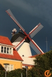 Danmark-Bornholm