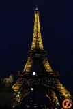 Frankrig-Paris-3