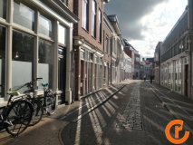 Holland-Groningen