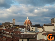 Italien-Firenze-2