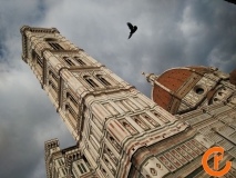 Italien-Firenze-3