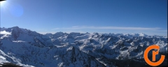 Ostrig-Alperne-3