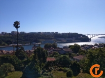 Portugal-Porto-2