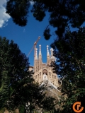 Spanien-Barcelona-3