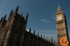 Storbritannien-London-2