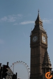 Storbritannien-London-3