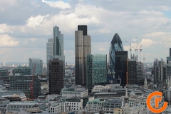 Storbritannien-London