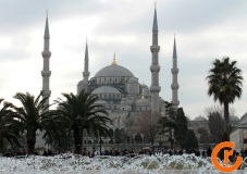 Tyrkiet-Istanbul-2