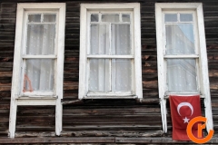 Tyrkiet-Istanbul