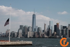 USA-New-York-2