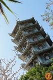 Vietnam-Hanoi