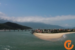 Vietnam-nuance