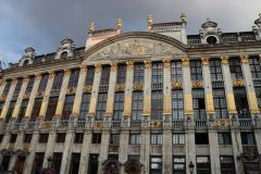 Belgien-Bruxelles-2