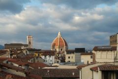 Italien-Firenze-2