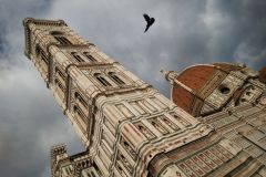 Italien-Firenze-3