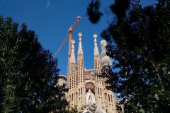 Spanien-Barcelona-3