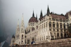 Ungarn-Budapest-2