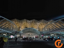 Portugal-Lisbon-2