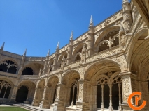 Portugal-Lisbon-3