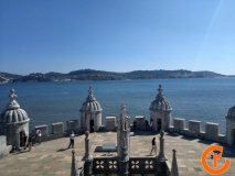 Portugal-Lisbon-5