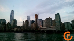 USA-New-York-3