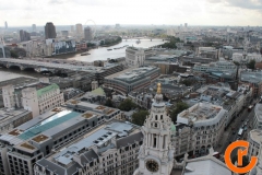 United-Kingdom-London-4