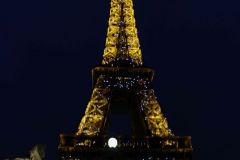 France-Paris-3