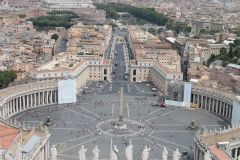 Italy-Rome-2