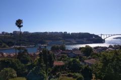 Portugal-Porto-2