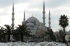 Turkey-Istanbul-2