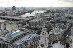 United-Kingdom-London-4