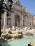 Italy-Rome