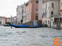 Italy-Venice