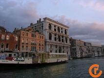 Italy-Venice