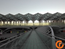 Portugal-Lisbon-7