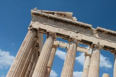 Greece-Athens