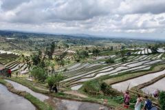 Indonesia-Bali