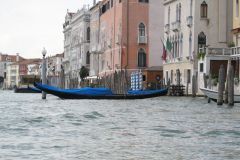 Italy-Venice