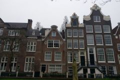 Netherlands-Amsterdam