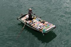 Vietnam-Halong-Bay