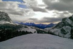 Autriche-les-Alpes