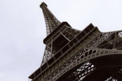 France-Paris-2