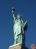 USA - Nowy Jork