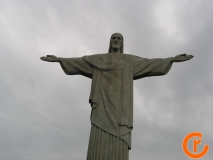 Brazylia - Rio de Janeiro
