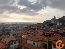 Portugalia-Porto 2