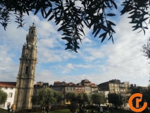 Portugalia-Porto 3